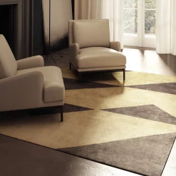 Kristiina Lassus Tappeto Komo DG><noscript><img width=