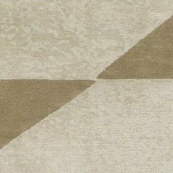 Kristiina Lassus Tappeto Komo SLT> Tappeti E Moquette