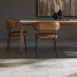 Kristiina Lassus Tappeto Komo SLT><noscript><img width=