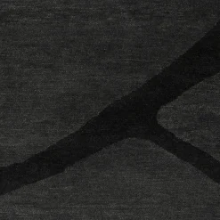 Kristiina Lassus Tappeto Konko DGR> Tappeti E Moquette