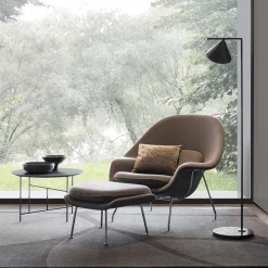 Kristiina Lassus Tappeto Konko DGR><noscript><img width=