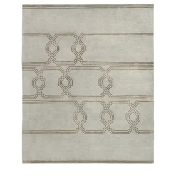 Kristiina Lassus Tappeto Koy SLT> Tappeti E Moquette