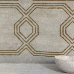 Kristiina Lassus Tappeto Koy SLT> Tappeti E Moquette