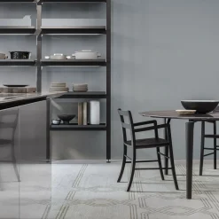 Kristiina Lassus Tappeto Koy SLT><noscript><img width=