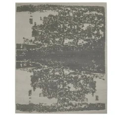 Kristiina Lassus Tappeto Kumulu LGR> Tappeti E Moquette