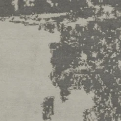 Kristiina Lassus Tappeto Kumulu LGR> Tappeti E Moquette