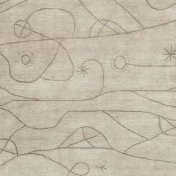 Kristiina Lassus Tappeto Kuuma NL> Tappeti E Moquette