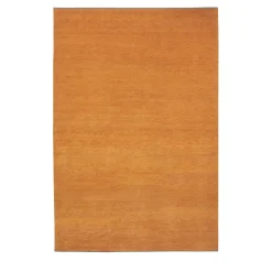 Kristiina Lassus Tappeto Laama OR> Tappeti E Moquette