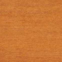 Kristiina Lassus Tappeto Laama OR> Tappeti E Moquette