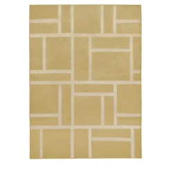 Kristiina Lassus Tappeto Loom LG> Tappeti E Moquette