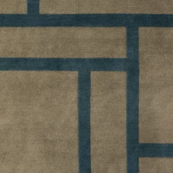 Kristiina Lassus Tappeto Loom ML2> Tappeti E Moquette