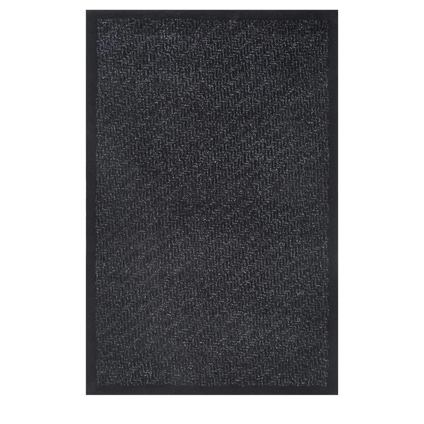 Jaipur Rugs Tappeto Luxe annodato a mano di Vimar 1991> Tappeti E Moquette