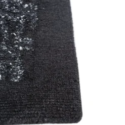 Jaipur Rugs Tappeto Luxe annodato a mano di Vimar 1991> Tappeti E Moquette