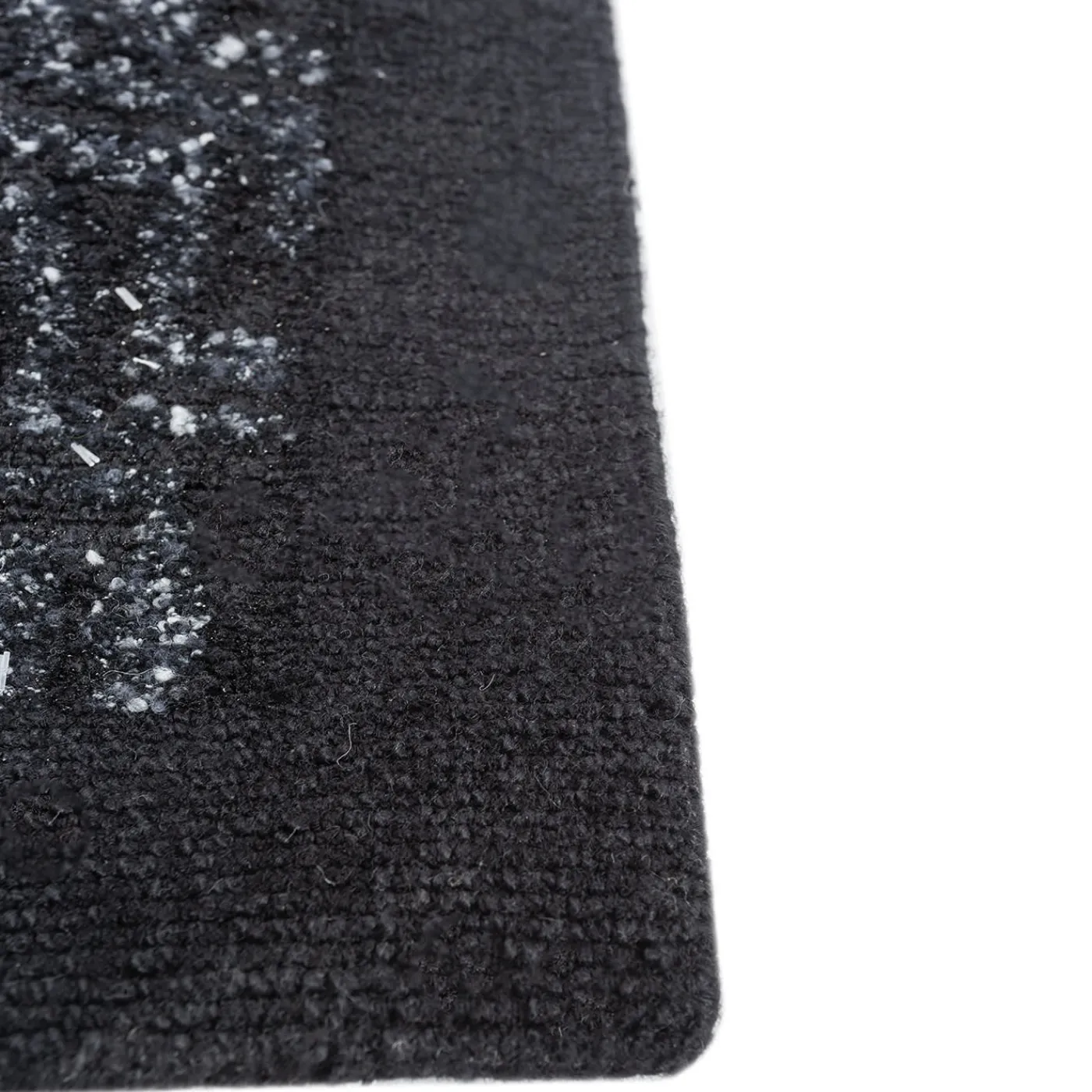 Jaipur Rugs Tappeto Luxe annodato a mano di Vimar 1991> Tappeti E Moquette