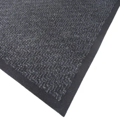 Jaipur Rugs Tappeto Luxe annodato a mano di Vimar 1991><noscript><img width=