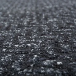 Jaipur Rugs Tappeto Luxe annodato a mano di Vimar 1991><noscript><img width=