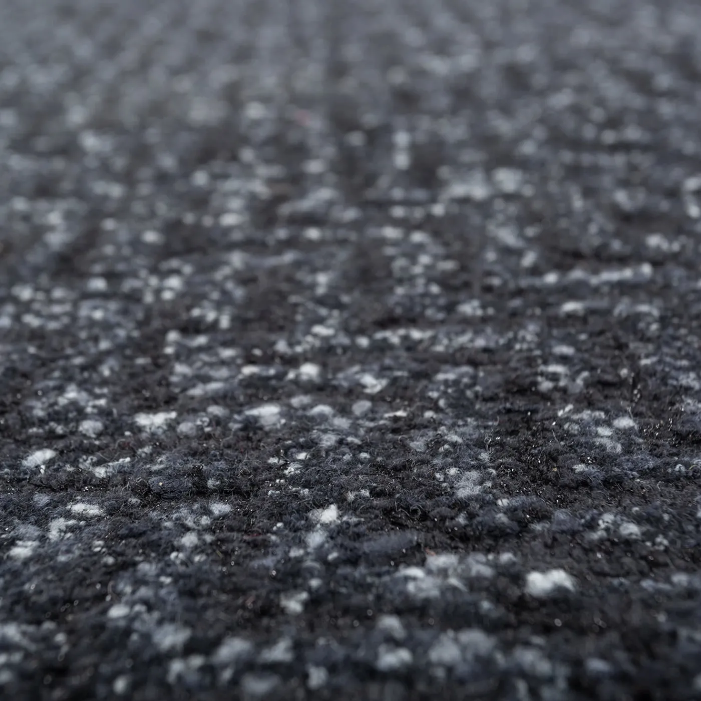 Jaipur Rugs Tappeto Luxe annodato a mano di Vimar 1991> Tappeti E Moquette