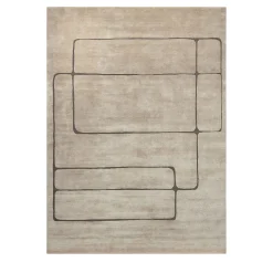 Kristiina Lassus Tappeto Makoua NL> Tappeti E Moquette