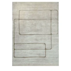 Kristiina Lassus Tappeto Makoua SLT> Tappeti E Moquette