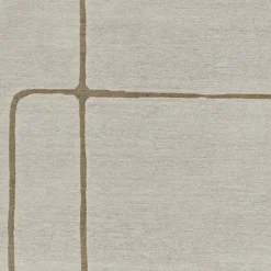 Kristiina Lassus Tappeto Makoua SLT> Tappeti E Moquette