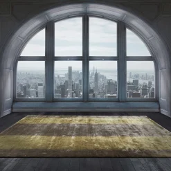 Sahrai Tappeto Moma01> Tappeti E Moquette