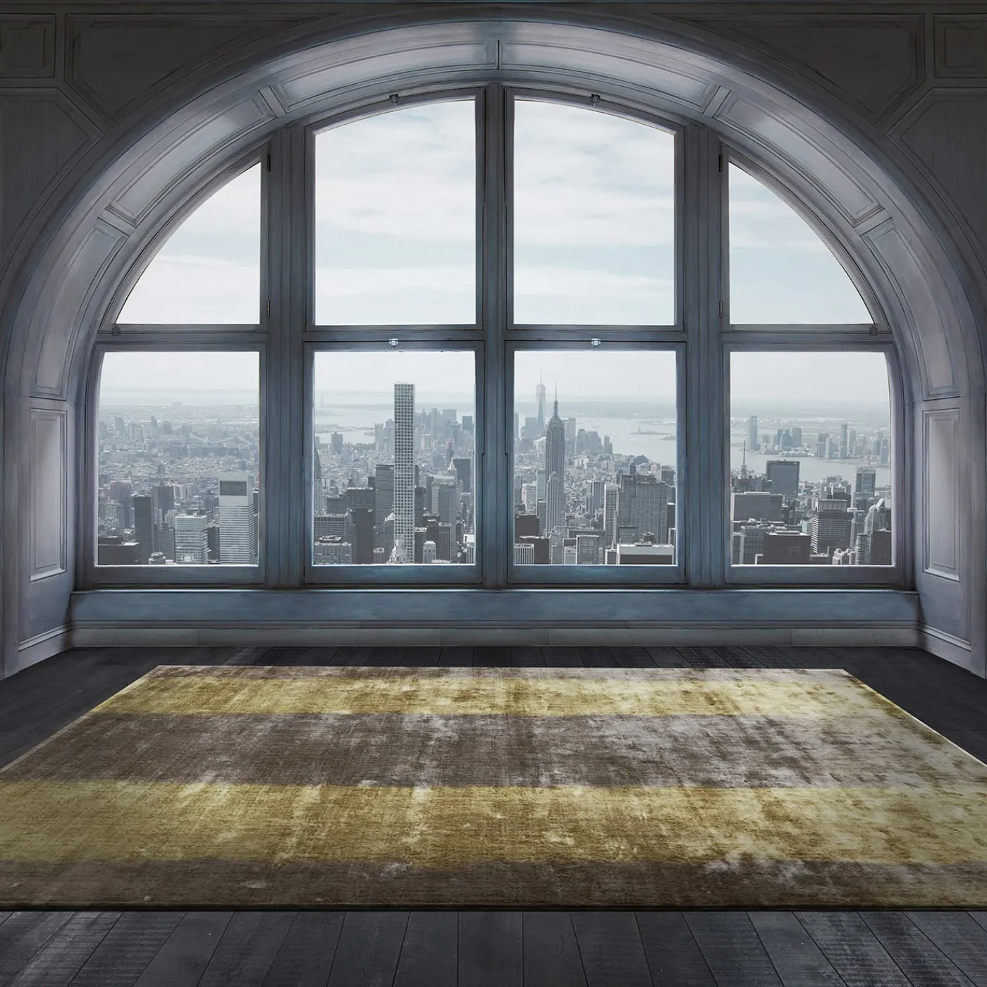 Sahrai Tappeto Moma01> Tappeti E Moquette