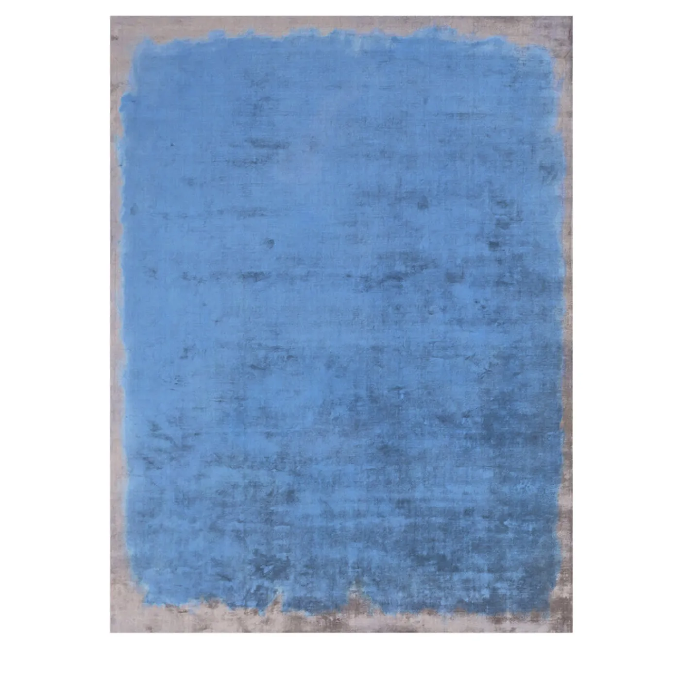 Sahrai Tappeto Moma03> Tappeti E Moquette