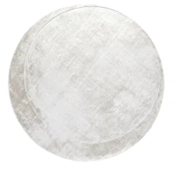 Sitap Carpet Couture Italia Tappeto Moon Sand> Tappeti E Moquette