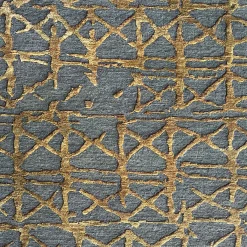 Kristiina Lassus Tappeto Naaba DG><noscript><img width=