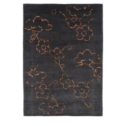 Kristiina Lassus Tappeto Okoa MO2> Tappeti E Moquette