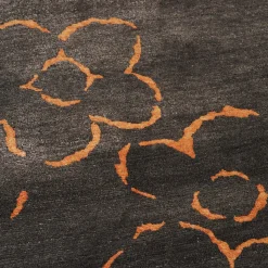 Kristiina Lassus Tappeto Okoa MO2> Tappeti E Moquette