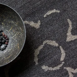 Kristiina Lassus Tappeto Okoa MO3> Tappeti E Moquette