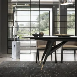 Kristiina Lassus Tappeto Okoa MO3><noscript><img width=