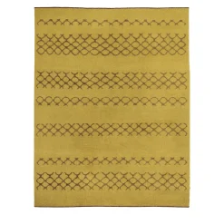 Kristiina Lassus Tappeto Oma GET> Tappeti E Moquette