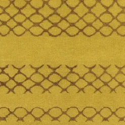 Kristiina Lassus Tappeto Oma GET> Tappeti E Moquette