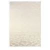 Amini Tappeto Onde Pearl di Ico Parisi> Tappeti E Moquette