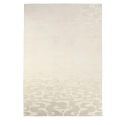 Amini Tappeto Onde Pearl di Ico Parisi> Tappeti E Moquette