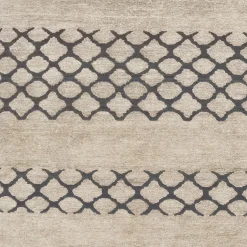 Kristiina Lassus Tappeto Onoko NL1> Tappeti E Moquette