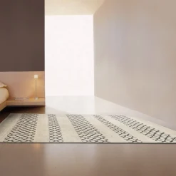 Kristiina Lassus Tappeto Onoko NL1><noscript><img width=