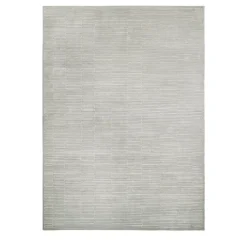 Kristiina Lassus Tappeto Oona LGR> Tappeti E Moquette