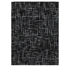 Jaipur Rugs Tappeto opulento annodato a mano di Vimar 1991> Tappeti E Moquette