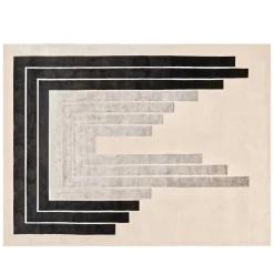 Illulian Tappeto Otto Ver. A> Tappeti E Moquette