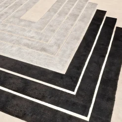 Illulian Tappeto Otto Ver. A><noscript><img width=