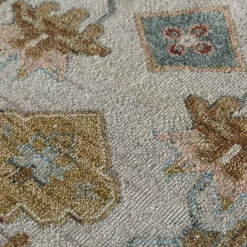 Jaipur Rugs Tappeto Oxidize lavato a mano in bianco nuvola avorio scuro><noscript><img width=