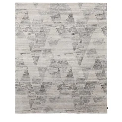 Amini Tappeto Pangea Venus> Tappeti E Moquette