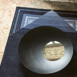 Mohebban Tappeto Papiroflexia Ppf4><noscript><img width=