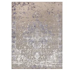 Illulian Tappeto Persepoli Ver. A> Tappeti E Moquette