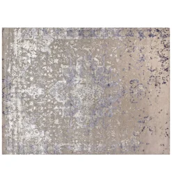 Illulian Tappeto Persepoli Ver. A> Tappeti E Moquette