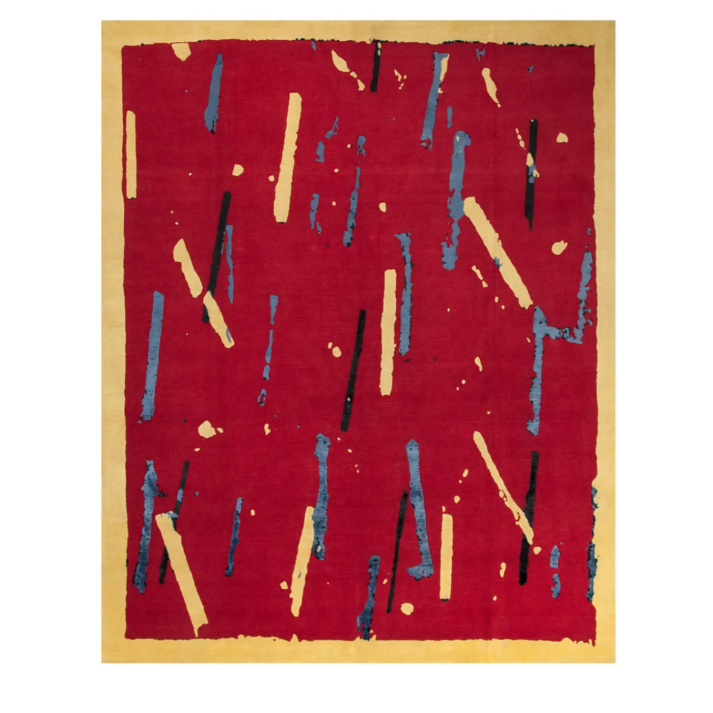 Sahrai Tappeto Phoenix> Tappeti E Moquette