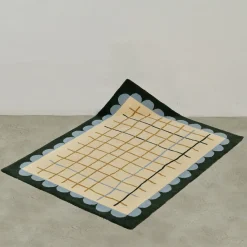 DLA Design Lab Tappeto Pic Nic di Guada Vilalta e Soga Studio><noscript><img width=